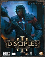 Disciples III: Renaissance